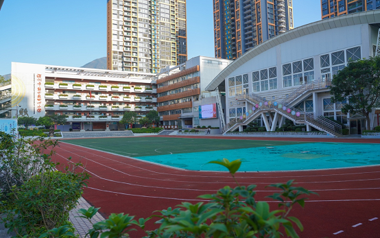田心小学
